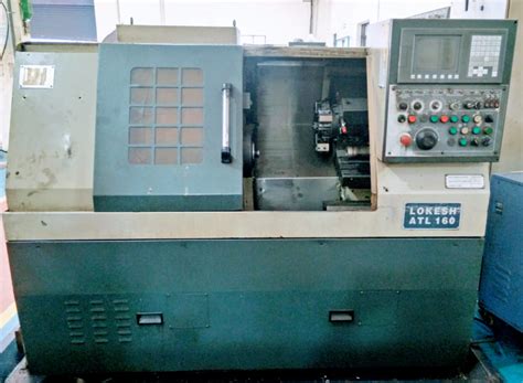 cnc machines for sale in india|cnc machine manufacturing company.